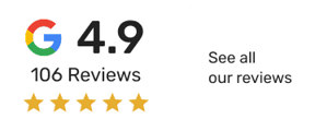 The Neem Tree Google Reviews