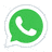WhatsApp Us icon