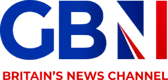 GB News