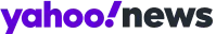 Yahoo News