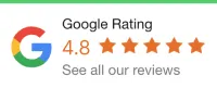 The Neem Tree Google Reviews